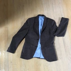 H&M sports coat